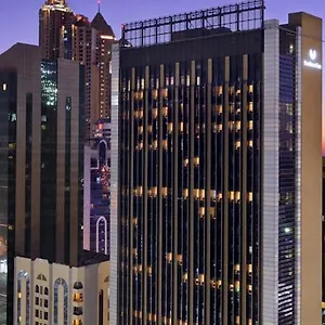 southern-sun-abu-dhabi.abudhabi-hotels-ae.net/
