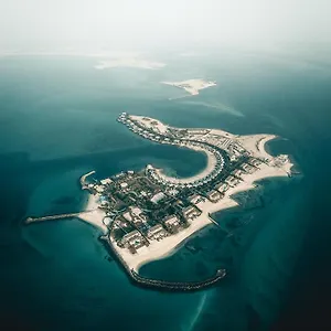 zaya-nurai-island.abudhabi-hotels-ae.net/