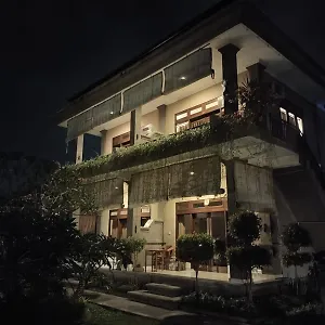 putra-bisma-guesthouse-ubud-bali.ubudhotelsnow.com/