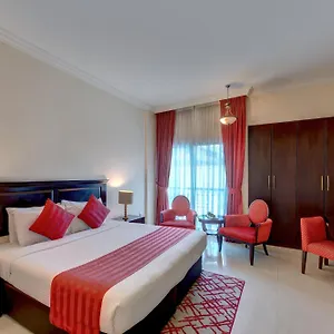 golden-square-hotel-apartments-dubai.sharjah-hotels.com/