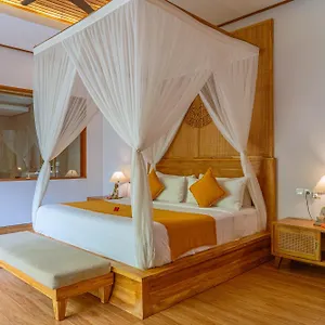 sawitri-anandhita-luxury-villas.ubudhotelsnow.com/