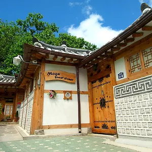 moon-guesthouse.hotels-seoul.net/