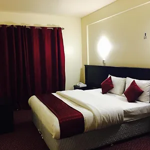 simba-hotel.sharjah-hotels.com/