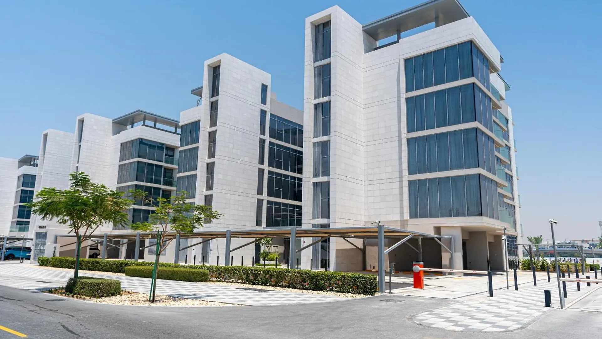 Your Keys Holiday Homes Dubai 0*,  Birleşik Arap Emirlikleri