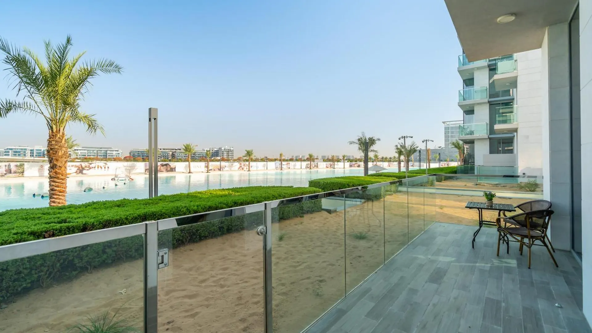 Your Keys Holiday Homes Dubai 0*,  Birleşik Arap Emirlikleri