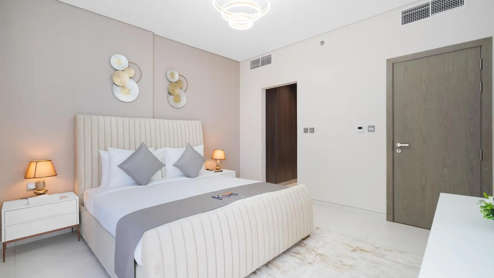 Your Keys Holiday Homes Dubai 0*,  Birleşik Arap Emirlikleri